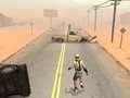 Spiel Zombies laufen nicht  Online