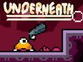 Spiel Unterhalb  Online