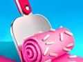 Spiel Dessert-DIY  Online