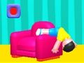 Spiel Fauler Sprung online Online