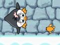 Spiel Geh Pinguin Online Spiel Geh Pinguin Online