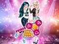 Spiel Prinzessin Neues Hobby  Online