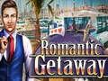 Spiel Romantischer Ausflug  Online