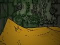 Spiel SubMachine: 32 Kammern  Online