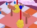 Spiel Magische Entenflucht  Online