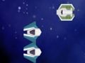 Spiel Time Out: Minispiel-Wahnsinn!  Online