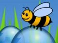 Spiel Ballon  Online