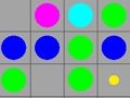 Spiel Linien  Online