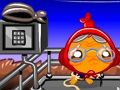 Spiel Monkey Go Happy Bühne 734  Online