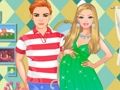 Spiel Modischer Mama-Stil  Online