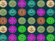 Spiel Mystische Zeichen Online