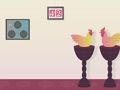 Spiel Imaginarium: Willkommen im Raum der Wunder  Online