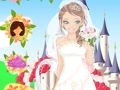 Spiel Hochzeit im Schloss  Online