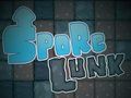 Spiel Sporenstück  Online
