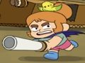Spiel Craig von der Creek Hydro Blast  Online