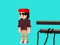 Spiel Recycling-Raketenwerfer  Online