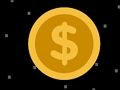 Spiel Clicker Online
