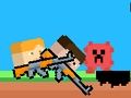 Spiel Killer Brothers schießen  Online