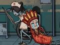 Spiel Horrorflucht  Online