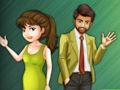 Spiel Amgel Easy Room Flucht 104 Online