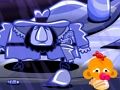 Spiel Monkey Go Happy Bühne 159  Online