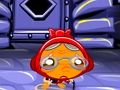Spiel Monkey Go Happy Bühne 163  Online