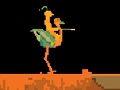 Spiel Tjost the Squeakquel  Online