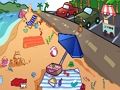 Spiel Finden  Online