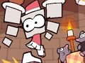 Spiel Debbies Diner Derby  Online