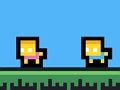 Spiel Flat -Flat -Zwillinge Online