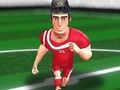 Spiel Fußball-Push  Online