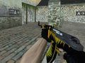 Spiel Gegenkampf-Mehrspielermodus  Online