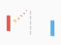 Spiel Nur ein weiteres Pong  Online