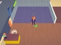 Spiel Burger-Boss  Online