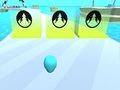 Spiel Verfolgte Helden  Online