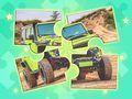 Spiel Das härteste Puzzle der Welt  Online
