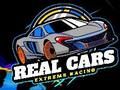 Spiel Echte Autos Extreme Racing  Online
