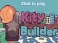 Spiel Kity Builder Online