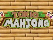 Spiel Tokio Mahjong Online