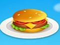 Spiel Restaurantchef  Online