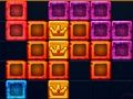 Spiel 1010 Schatzrausch  Online