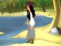 Spiel Die Ballade von Ketinetto 6  Online