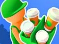 Spiel Kaffeepause Online Spiel Kaffeepause Online