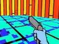 Spiel Tiefere Teufel  Online
