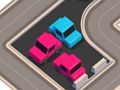 Spiel Entpark Mania  Online