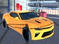 Spiel SimCity Uber Autotransport-Saga  Online