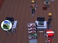 Spiel Spielstation  Online