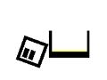 Spiel Kubischer Sprung  Online