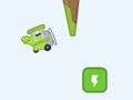 Spiel Flugzeuggleiter  Online