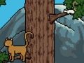 Spiel Sprungratte  Online